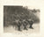 Original U.S. WWI Army Balloon Officer Named Grouping - AEF Army Air Service Original Items