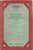 Original U.S. WWI Army Balloon Officer Named Grouping - AEF Army Air Service Original Items