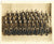 Original U.S. WWI Army Balloon Officer Named Grouping - AEF Army Air Service Original Items