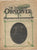 Original U.S. WWI Army Balloon Officer Named Grouping - AEF Army Air Service Original Items