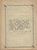 Original U.S. WWI Army Balloon Officer Named Grouping - AEF Army Air Service Original Items