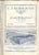 Original U.S. WWI Army Balloon Officer Named Grouping - AEF Army Air Service Original Items