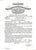 Original U.S. WWI Army Balloon Officer Named Grouping - AEF Army Air Service Original Items