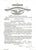 Original U.S. WWI Army Balloon Officer Named Grouping - AEF Army Air Service Original Items