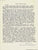 Original U.S. WWI Army Balloon Officer Named Grouping - AEF Army Air Service Original Items