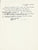 Original U.S. WWI Army Balloon Officer Named Grouping - AEF Army Air Service Original Items