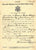 Original U.S. WWI Army Balloon Officer Named Grouping - AEF Army Air Service Original Items
