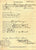 Original U.S. WWI Army Balloon Officer Named Grouping - AEF Army Air Service Original Items