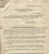 Original U.S. WWI Army Balloon Officer Named Grouping - AEF Army Air Service Original Items