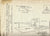 Original U.S. WWI Army Balloon Officer Named Grouping - AEF Army Air Service Original Items