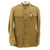 Original U.S. WWI Army Balloon Officer Named Grouping - AEF Army Air Service Original Items