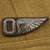 Original U.S. WWI Army Balloon Officer Named Grouping - AEF Army Air Service Original Items