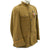 Original U.S. WWI Army Balloon Officer Named Grouping - AEF Army Air Service Original Items