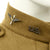 Original U.S. WWI Army Balloon Officer Named Grouping - AEF Army Air Service Original Items