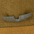 Original U.S. WWI Army Balloon Officer Named Grouping - AEF Army Air Service Original Items