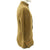 Original U.S. WWI Army Balloon Officer Named Grouping - AEF Army Air Service Original Items
