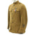 Original U.S. WWI Army Balloon Officer Named Grouping - AEF Army Air Service Original Items