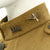 Original U.S. WWI Army Balloon Officer Named Grouping - AEF Army Air Service Original Items