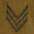 Original U.S. WWI Army Balloon Officer Named Grouping - AEF Army Air Service Original Items
