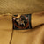 Original U.S. WWI Army Balloon Officer Named Grouping - AEF Army Air Service Original Items