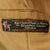 Original U.S. WWI Army Balloon Officer Named Grouping - AEF Army Air Service Original Items
