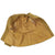 Original U.S. WWI Army Balloon Officer Named Grouping - AEF Army Air Service Original Items