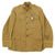Original U.S. WWI Army Balloon Officer Named Grouping - AEF Army Air Service Original Items