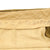 Original U.S. WWI Army Balloon Officer Named Grouping - AEF Army Air Service Original Items