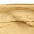 Original U.S. WWI Army Balloon Officer Named Grouping - AEF Army Air Service Original Items