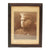 Original U.S. WWI Army Balloon Officer Named Grouping - AEF Army Air Service Original Items