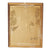 Original U.S. WWI Army Balloon Officer Named Grouping - AEF Army Air Service Original Items