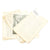 Original U.S. WWI Army Balloon Officer Named Grouping - AEF Army Air Service Original Items