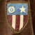 Original U.S. WWII 23rd Fighter Group Flying Tigers A-2 Jacket with Blood Chit Original Items