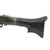 Original German WWII MG 34 Display Machine Gun with Basket Carrier - marked dot 1945 Original Items
