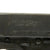 Original U.S. WWII Thompson M1928A1 Display Submachine Gun Serial NO.S - 317167 with Sling - Original WWII Parts Original Items