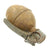 Original Polish WWII Offensive Grenade wz. 24 - Inert Original Items