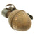 Original Polish WWII Offensive Grenade wz. 24 - Inert Original Items