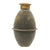 Original Yugoslavian WWII Model 38 Offensive Grenade Original Items