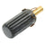 Original Finnish WWII Hand Grenade Model 41 with Fuse Cover - Sirpalekranaatti 41 Original Items