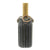Original Finnish WWII Hand Grenade Model 41 with Fuse Cover - Sirpalekranaatti 41 Original Items
