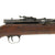 Original German MP34(o) Steyr Solothurn Display SMG with Magazine - dated 1942 Original Items