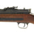 Original German MP34(o) Steyr Solothurn Display SMG with Magazine - dated 1942 Original Items