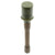 Original German WWII 1940-dated M24 Stick Grenade by Richard Rinker with Pull Cord Original Items