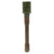 Original German WWII 1940-dated M24 Stick Grenade by Richard Rinker with Pull Cord Original Items