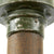 Original German WWII 1940-dated M24 Stick Grenade by Richard Rinker with Pull Cord Original Items