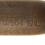 Original German WWII 1940-dated M24 Stick Grenade by Richard Rinker with Pull Cord Original Items