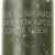 Original German WWII 1940-dated M24 Stick Grenade by Richard Rinker with Pull Cord Original Items