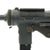Original U.S. WWII M3 .45cal Grease Gun Display SMG by Guide Lamp Company Original Items