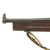 Original U.S. WWII Thompson M1A1 Display Submachine Gun with Original Sling and Accessories Original Items