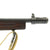 Original U.S. WWII Thompson M1928A1 Display Submachine Gun Serial NO.S - 320563 with Sling - Original WWII Parts Original Items
